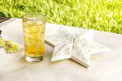 说明: C:\Users\Jason\AppData\Local\Temp\WeChat Files\10a89fe4e98d35527ed24e9b9966313b.jpg