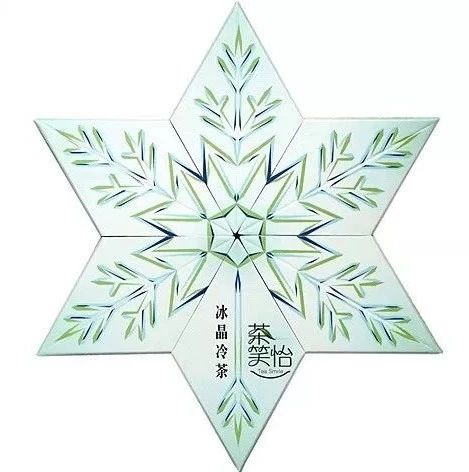 说明: C:\Users\Jason\AppData\Local\Temp\WeChat Files\10a89fe4e98d35527ed24e9b9966313b.jpg