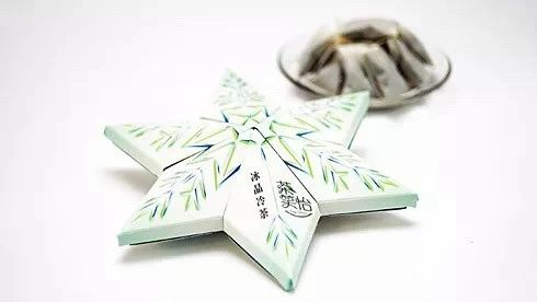 说明: C:\Users\Jason\AppData\Local\Temp\WeChat Files\10a89fe4e98d35527ed24e9b9966313b.jpg