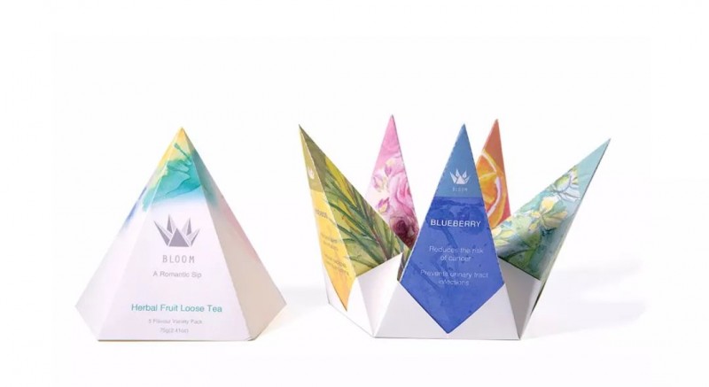 说明: C:\Users\Jason\AppData\Local\Temp\WeChat Files\10a89fe4e98d35527ed24e9b9966313b.jpg