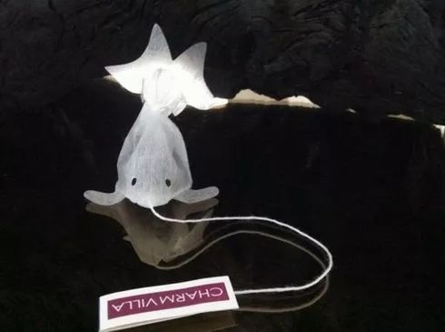 说明: C:\Users\Jason\AppData\Local\Temp\WeChat Files\10a89fe4e98d35527ed24e9b9966313b.jpg