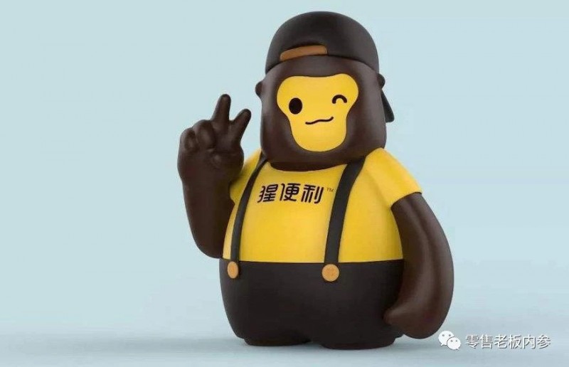 说明: C:\Users\Jason\AppData\Local\Temp\WeChat Files\0ff22020fd6d26f76df959e057eec698.jpg