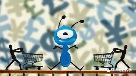 说明: C:\Users\Jason\AppData\Local\Temp\WeChat Files\0ff22020fd6d26f76df959e057eec698.jpg