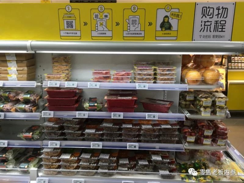 说明: C:\Users\Jason\AppData\Local\Temp\WeChat Files\f2beea04a5c20cde300788d3d3697469.jpg