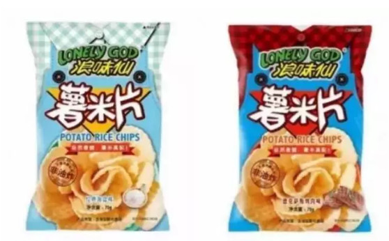 说明: C:\Users\Jason\AppData\Local\Temp\WeChat Files\a12e5be497943a398e6c8cb3307e025b.jpg