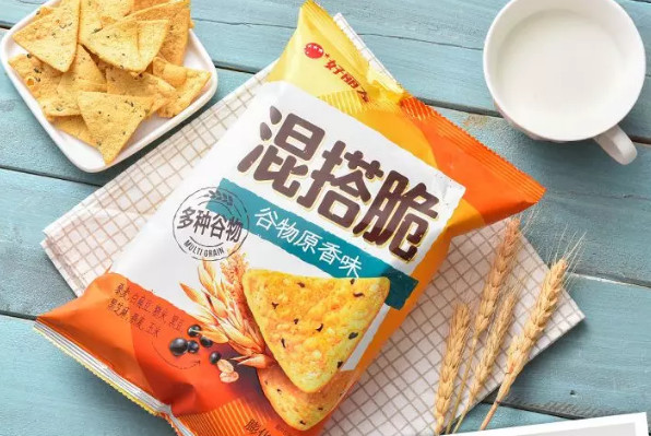 说明: C:\Users\Jason\AppData\Local\Temp\WeChat Files\a12e5be497943a398e6c8cb3307e025b.jpg