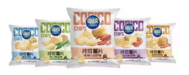 说明: C:\Users\Jason\AppData\Local\Temp\WeChat Files\a12e5be497943a398e6c8cb3307e025b.jpg