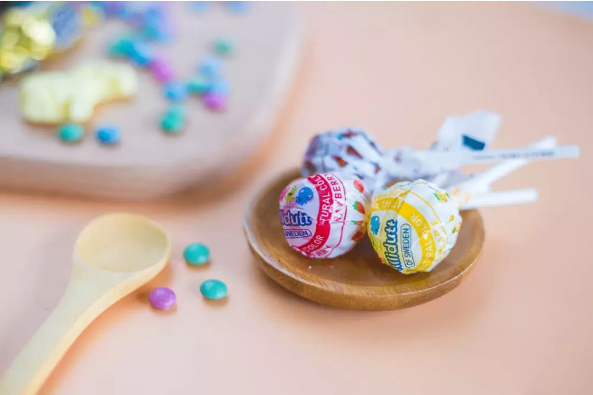 说明: C:\Users\Jason\AppData\Local\Temp\WeChat Files\e866e02e99e256a0da35286bb81df78e.jpg