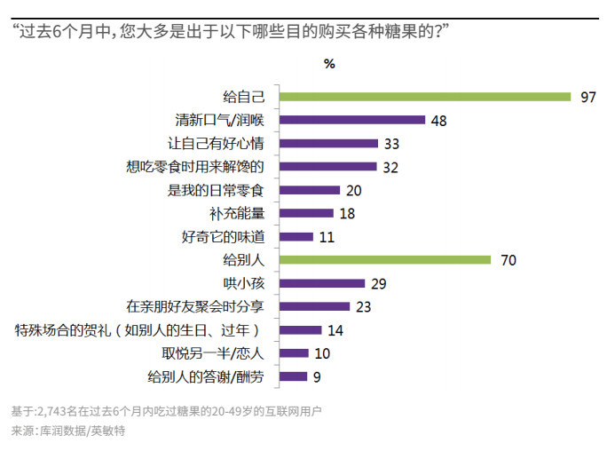 说明: C:\Users\Jason\AppData\Local\Temp\WeChat Files\e866e02e99e256a0da35286bb81df78e.jpg