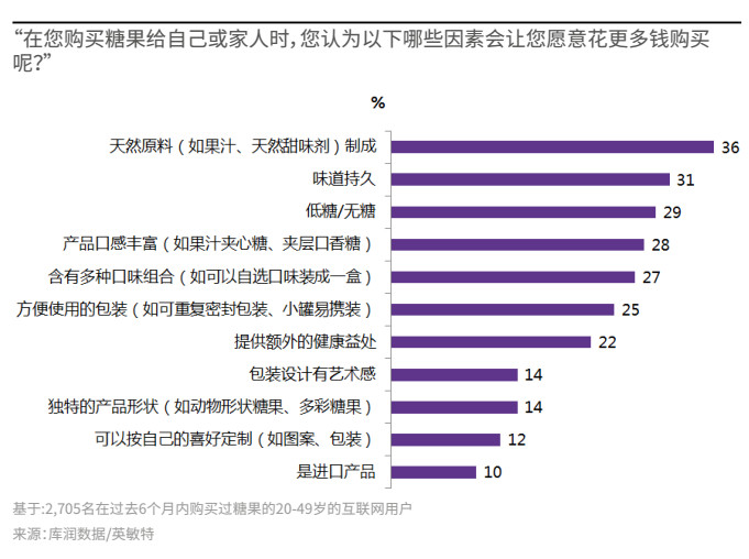 说明: C:\Users\Jason\AppData\Local\Temp\WeChat Files\e866e02e99e256a0da35286bb81df78e.jpg