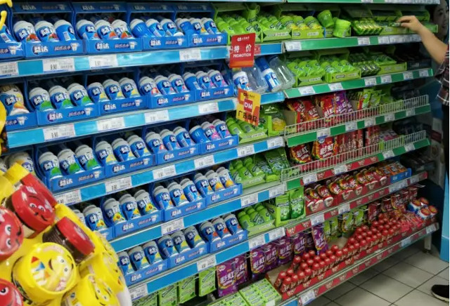 说明: C:\Users\Jason\AppData\Local\Temp\WeChat Files\e866e02e99e256a0da35286bb81df78e.jpg