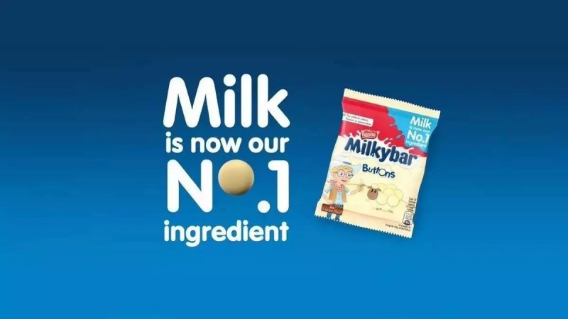 说明: C:\Users\Jason\AppData\Local\Temp\WeChat Files\e866e02e99e256a0da35286bb81df78e.jpg