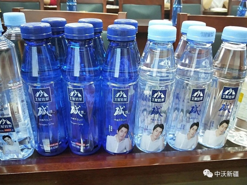 说明: C:\Users\Jason\AppData\Local\Temp\WeChat Files\9cf8eb3415235d6f9ff24f6ad6d41e34.jpg