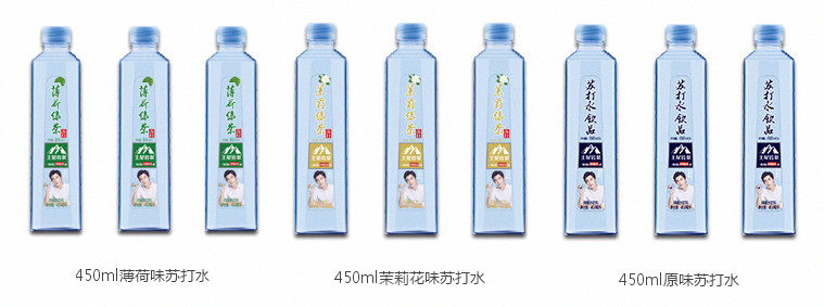 说明: C:\Users\Jason\AppData\Local\Temp\WeChat Files\9cf8eb3415235d6f9ff24f6ad6d41e34.jpg