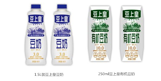 说明: C:\Users\Jason\AppData\Local\Temp\WeChat Files\9cf8eb3415235d6f9ff24f6ad6d41e34.jpg