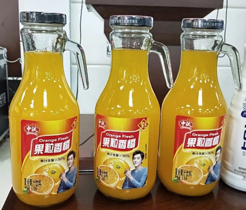 说明: C:\Users\Jason\AppData\Local\Temp\WeChat Files\9cf8eb3415235d6f9ff24f6ad6d41e34.jpg