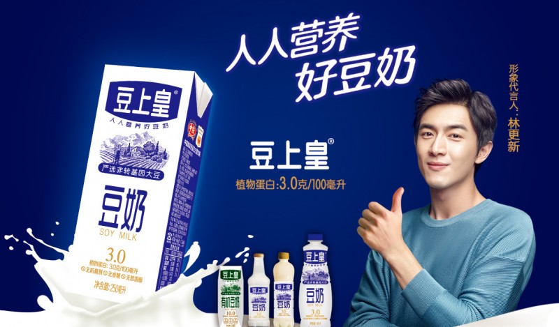 说明: C:\Users\Jason\AppData\Local\Temp\WeChat Files\9cf8eb3415235d6f9ff24f6ad6d41e34.jpg