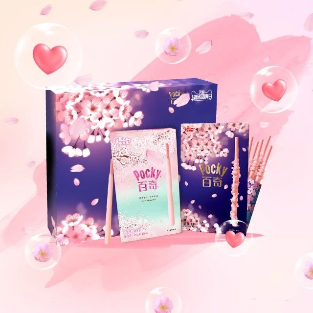 说明: C:\Users\Jason\AppData\Local\Temp\WeChat Files\74492ed6b19bc328895feefc89a14613.jpg