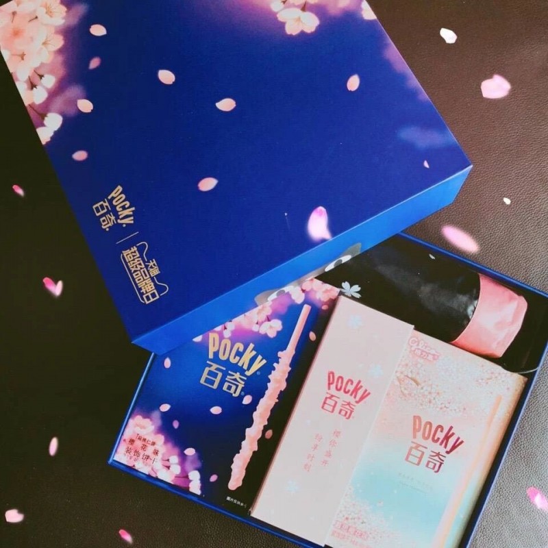 说明: C:\Users\Jason\AppData\Local\Temp\WeChat Files\74492ed6b19bc328895feefc89a14613.jpg