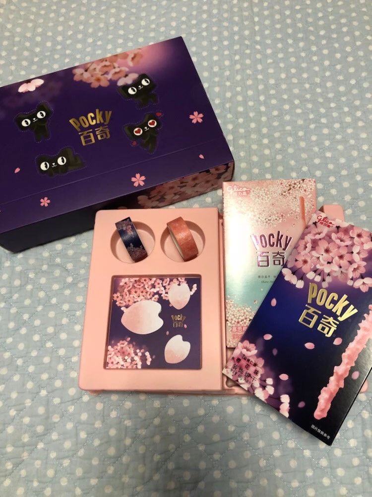 说明: C:\Users\Jason\AppData\Local\Temp\WeChat Files\74492ed6b19bc328895feefc89a14613.jpg