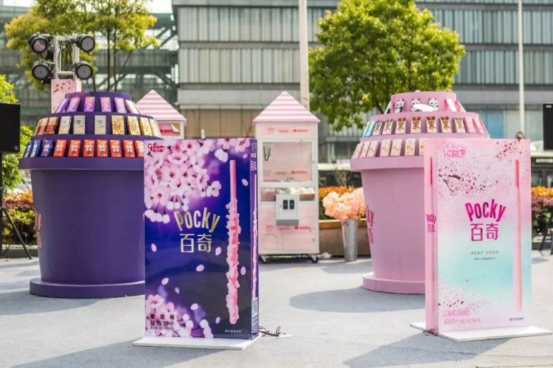 说明: C:\Users\Jason\AppData\Local\Temp\WeChat Files\74492ed6b19bc328895feefc89a14613.jpg