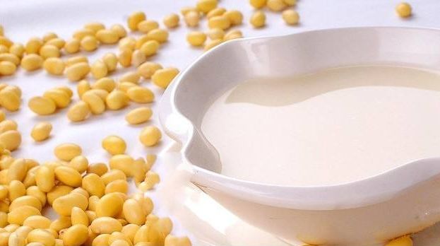 说明: C:\Users\Jason\AppData\Local\Temp\WeChat Files\050e59a2b79cdfa640760ecd04c77347.jpg