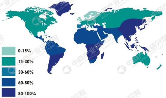 说明: C:\Users\Jason\AppData\Local\Temp\WeChat Files\050e59a2b79cdfa640760ecd04c77347.jpg