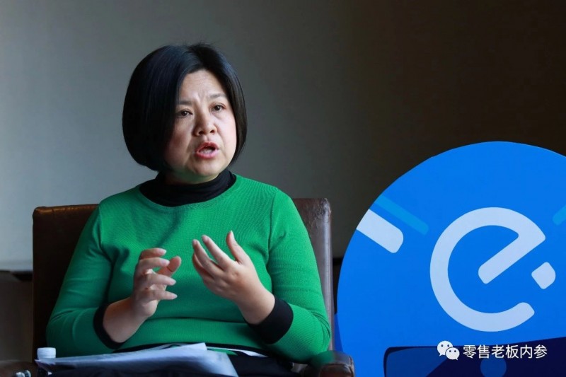 说明: C:\Users\Jason\AppData\Local\Temp\WeChat Files\20f50c39be456c26cc38d0e4d0374380.jpg