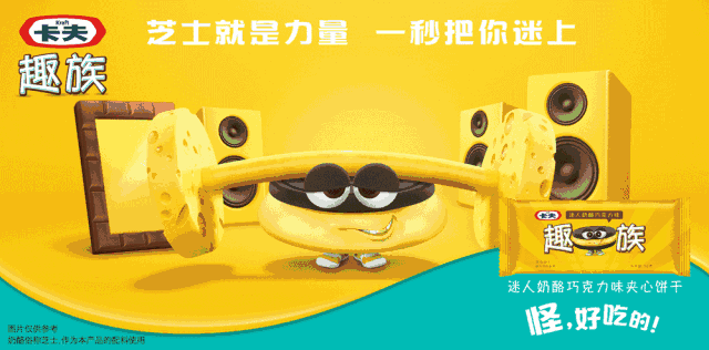 说明: C:\Users\Jason\AppData\Local\Temp\WeChat Files\1a6552304aa4d984b9dc48945c87e1f4.jpg