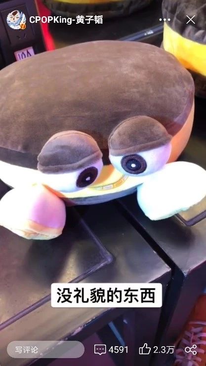 说明: C:\Users\Jason\AppData\Local\Temp\WeChat Files\1a6552304aa4d984b9dc48945c87e1f4.jpg