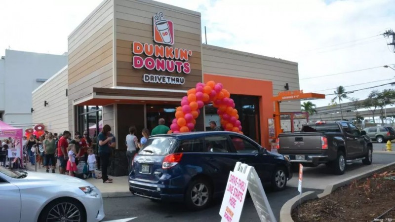 说明: C:\Users\Jason\AppData\Local\Temp\WeChat Files\9ec7d1686570267d27d0681d8ae8c756.jpg