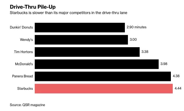 说明: C:\Users\Jason\AppData\Local\Temp\WeChat Files\9ec7d1686570267d27d0681d8ae8c756.jpg