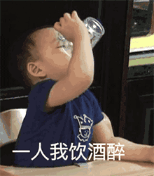 说明: C:\Users\Jason\AppData\Local\Temp\WeChat Files\8631a9e5e8e1c881640236b9b673f833.jpg