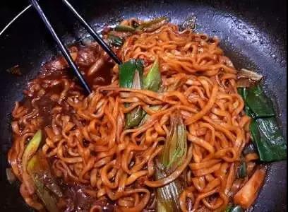 说明: C:\Users\Jason\AppData\Local\Temp\WeChat Files\8631a9e5e8e1c881640236b9b673f833.jpg