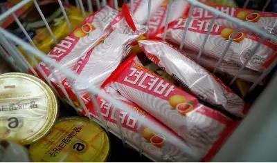 说明: C:\Users\Jason\AppData\Local\Temp\WeChat Files\8631a9e5e8e1c881640236b9b673f833.jpg