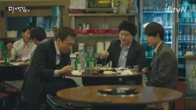 说明: C:\Users\Jason\AppData\Local\Temp\WeChat Files\8631a9e5e8e1c881640236b9b673f833.jpg