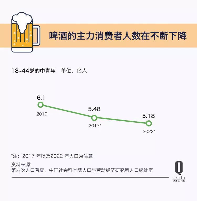 说明: C:\Users\Jason\AppData\Local\Temp\WeChat Files\878eb518b30d3fb77f808e84277c7318.jpg