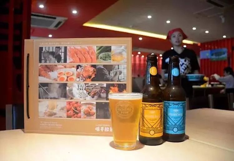 说明: C:\Users\Jason\AppData\Local\Temp\WeChat Files\878eb518b30d3fb77f808e84277c7318.jpg