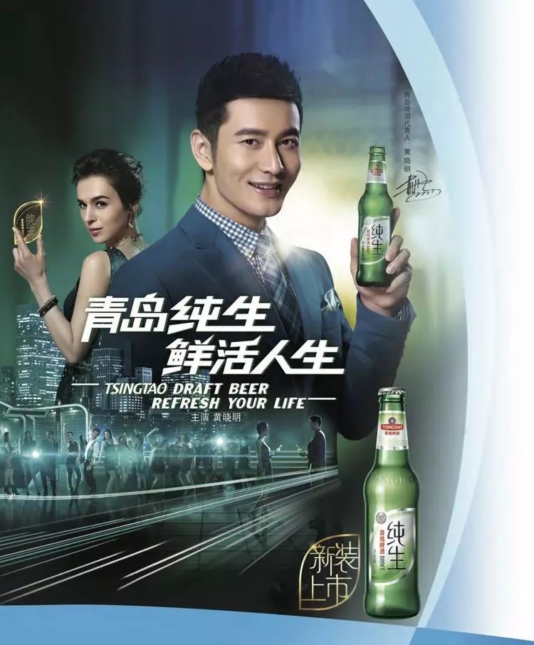 说明: C:\Users\Jason\AppData\Local\Temp\WeChat Files\878eb518b30d3fb77f808e84277c7318.jpg