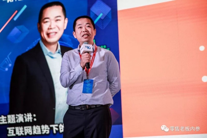 说明: C:\Users\Jason\AppData\Local\Temp\WeChat Files\02684fd15747b20839d8a75cc710af24.jpg