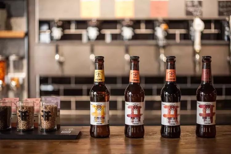 说明: C:\Users\Jason\AppData\Local\Temp\WeChat Files\0f150fb4b6376a31f7c383c409bd09a9.jpg