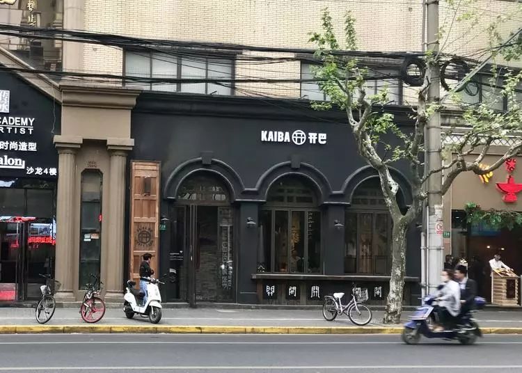 说明: C:\Users\Jason\AppData\Local\Temp\WeChat Files\0f150fb4b6376a31f7c383c409bd09a9.jpg