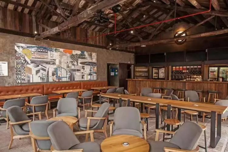 说明: C:\Users\Jason\AppData\Local\Temp\WeChat Files\0f150fb4b6376a31f7c383c409bd09a9.jpg