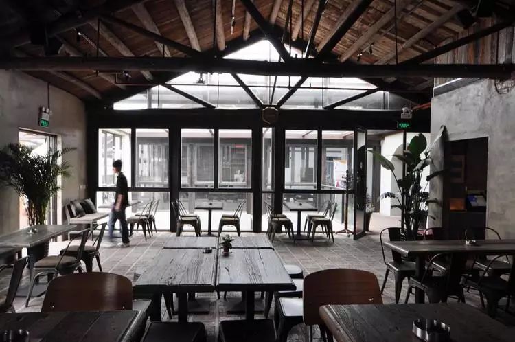 说明: C:\Users\Jason\AppData\Local\Temp\WeChat Files\0f150fb4b6376a31f7c383c409bd09a9.jpg