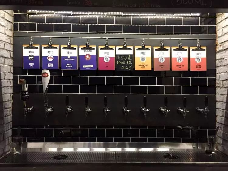 说明: C:\Users\Jason\AppData\Local\Temp\WeChat Files\0f150fb4b6376a31f7c383c409bd09a9.jpg