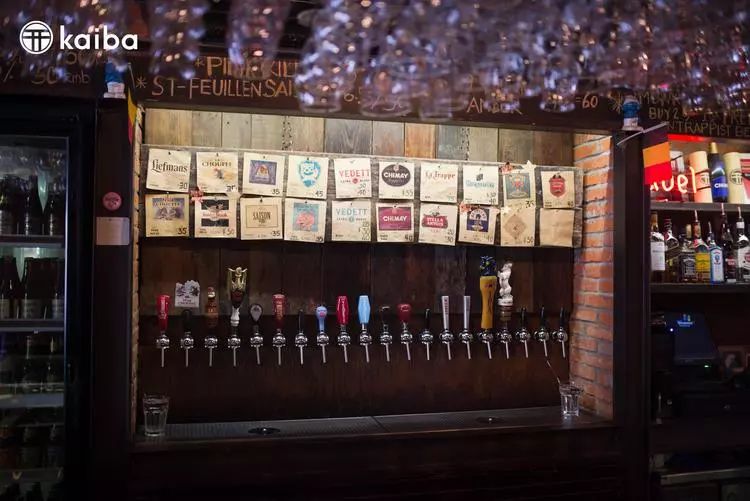 说明: C:\Users\Jason\AppData\Local\Temp\WeChat Files\0f150fb4b6376a31f7c383c409bd09a9.jpg