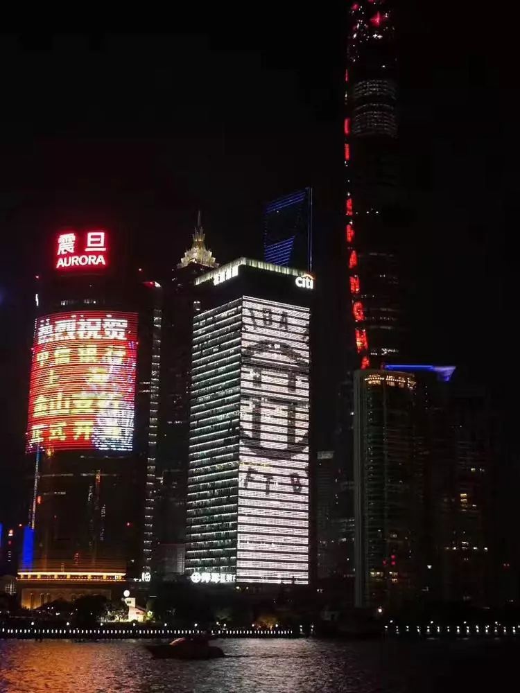 说明: C:\Users\Jason\AppData\Local\Temp\WeChat Files\0f150fb4b6376a31f7c383c409bd09a9.jpg