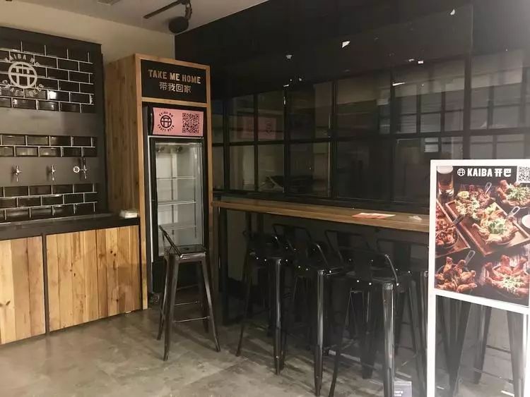 说明: C:\Users\Jason\AppData\Local\Temp\WeChat Files\0f150fb4b6376a31f7c383c409bd09a9.jpg