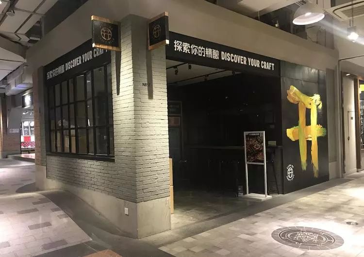 说明: C:\Users\Jason\AppData\Local\Temp\WeChat Files\0f150fb4b6376a31f7c383c409bd09a9.jpg