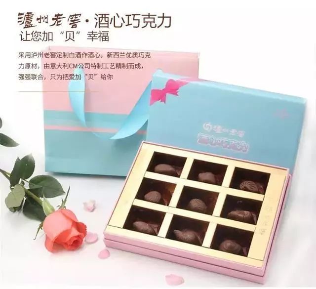 说明: C:\Users\Jason\AppData\Local\Temp\WeChat Files\abba7345994a354b3aac5240cfab0541.jpg